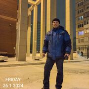 ���������� �����-���������, ���� ������� �������, 56 ���, ������������ ��� c�������� ���������