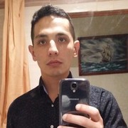  ,   Fil, 34 ,   ,   , c 