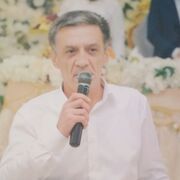  ,   Kazbek, 61 ,   ,   