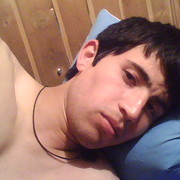  ,   , 41 ,   ,   , c , 