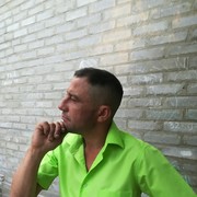  ,   Vova, 47 ,   ,   , c , 