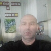  ,   , 47 ,   , 