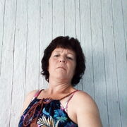  ,   , 43 ,   c , 