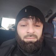  ,   Tebriz, 32 ,   ,   