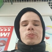 ���������� �����������, ���� ������� Skatiot, 30 ���, ������������ ��� ������, ����� � ���������