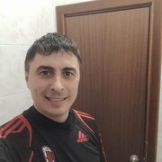  -,   , 37 ,   ,   , c 