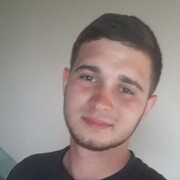  ,  , 26