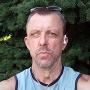  ,   , 56 ,   c 