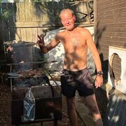 ���������� ������, ���� ������� ���������, 42 ����, ������������ ��� ������, ����� � ���������, c�������� ���������, ���������