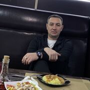  ,   Ruslan, 38 ,   ,   , c 