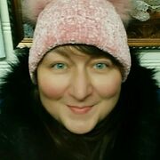  ,   , 42 ,   c 