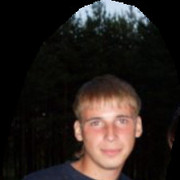 ���������� �����-���������, ���� ������� �����, 37 ���, ������������ ��� ������, ����� � ���������, c�������� ���������, ���������