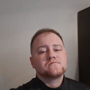 ���������� ������, ���� ������� Sergey, 30 ���, ������������ ��� ����� � ���������, c�������� ���������, ���������