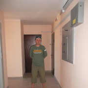 ���������� ������, ���� ������� ��������, 49 ���, ������������ ��� ������, ����� � ���������, c�������� ���������