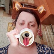 ���������� �����-���������, ���� ������� �������, 42 ����, ������������ ��� ������, ����� � ���������, ���������