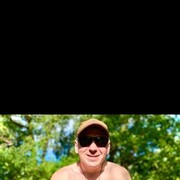  ,   Aleks, 40 ,   ,   