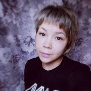  ,  Buntarka, 28