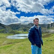 ���������� ������������, ���� ������� ����, 35 ���, ������������ ��� ������, ����� � ���������