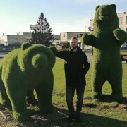  -,   , 37 ,   ,   , c , 