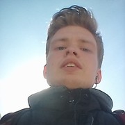 ���������� ��������, ���� ����� Bladimer, 25 ���, ������������ ��� ����� � ���������, c�������� ���������