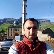 ���������� ����, ���� ������� ����, 45 ���, ������������ ��� ������, ����� � ���������, c�������� ���������