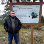 ���������� �����������, ���� ������� �������, 48 ���, ������������ ��� ������, ����� � ���������, c�������� ���������