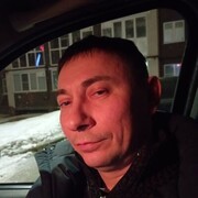  ,   , 47 ,   ,   , c 