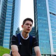 ���������� �������, ���� ����� ����, 25 ���, ������������ ��� ������, ����� � ���������, c�������� ���������