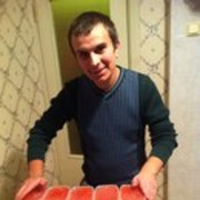 ���������� �������, ���� ������� ����, 29 ���, ������������ ��� ������, ����� � ���������, c�������� ���������