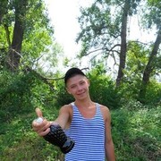 ���������� �����������, ���� ������� ����, 31 ���, ������������ ��� ������, ����� � ���������, c�������� ���������