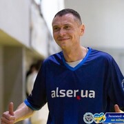 ���������� ����, ���� ������� �������, 42 ����, ������������ ��� ����� � ���������, c�������� ���������