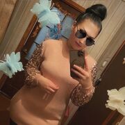 ���������� ���������, bella