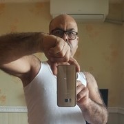 ���������� ������, ���� ������� Mustafa, 56 ���, ������������ 