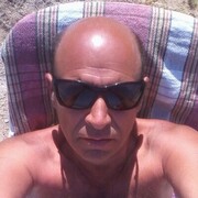 ���������� ������, ���� ������� ������, 51 ���, ������������ ��� ������, ����� � ���������