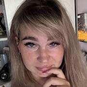  ,  , 30