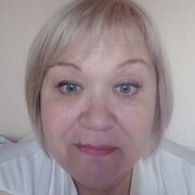 ���������� �����������, ���� ������� Elena, 50 ���, ������������ ��� ������, ����� � ���������, c�������� ���������