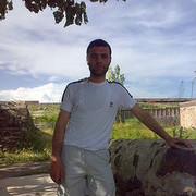  ,   GURGEN, 45 ,   ,   , c 