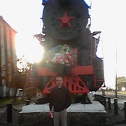 ���������� �������, ���� ������� ����, 43 ����, ������������ ��� ������, ����� � ���������, c�������� ���������