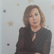  -,   , 46 ,   ,   
