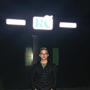  ,   , 25 ,   ,   , c 