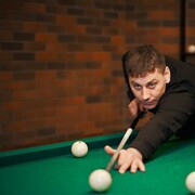 ���������� �����-���������, ���� ������� ���������, 32 ����, ������������ ��� ������, ����� � ���������, c�������� ���������, ���������