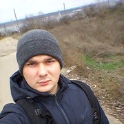  ,   , 31 ,   ,   , c , 