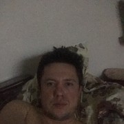 ���������� ������, ���� ������� �����, 40 ���, ������������ ��� ������, ����� � ���������, c�������� ���������