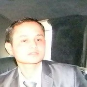  ,  Sher, 36