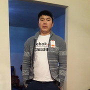 ���������� ������, ���� ������� Rusbek, 36 ���, ������������ ��� ������, ����� � ���������, c�������� ���������