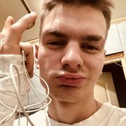 ���������� �����, ���� ����� �������, 21 ���, ������������ ��� ������, ����� � ���������, c�������� ���������, ���������