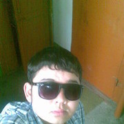 ���������� ��������, ���� ������� Asyl, 33 ����, ������������ ��� ������