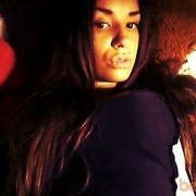 ���������� ������, ���� ������� �����, 37 ���, ������������ ��� ������, ����� � ���������, c�������� ���������