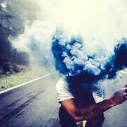 ���������� ���������, ���� ������� Den, 37 ���, ������������ ��� ������, ����� � ���������, c�������� ���������, ���������