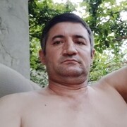 ���������� �������, ���� ������� ����, 43 ����, ������������ ��� ������, ����� � ���������